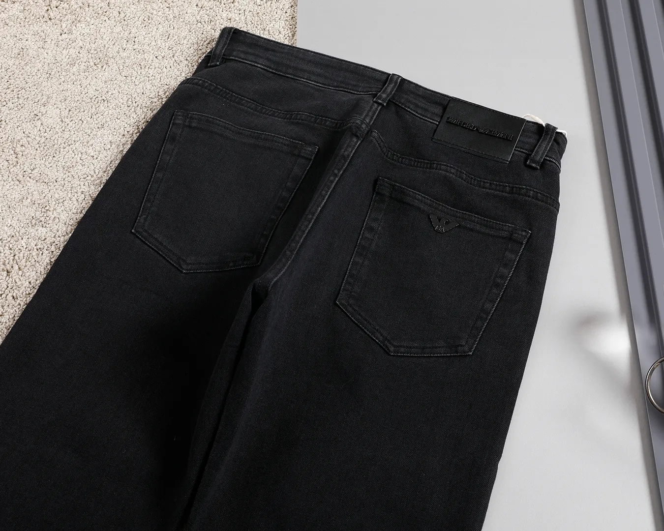 Autumn and winter models: Sizes: 29-42